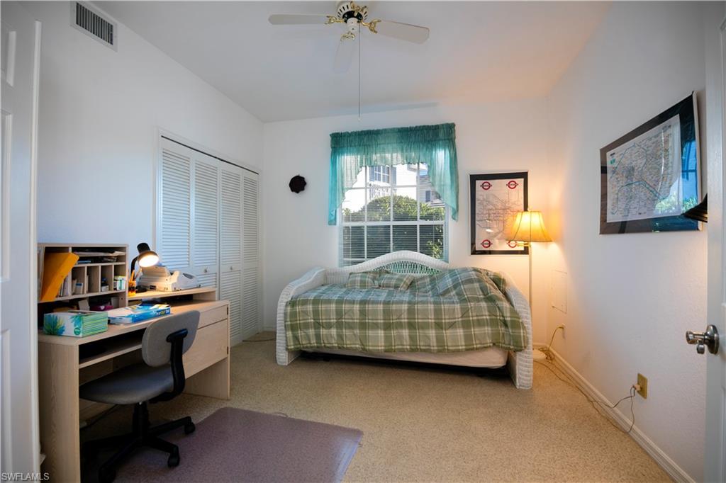 7104 Barrington CIR 3-102 photo 10
