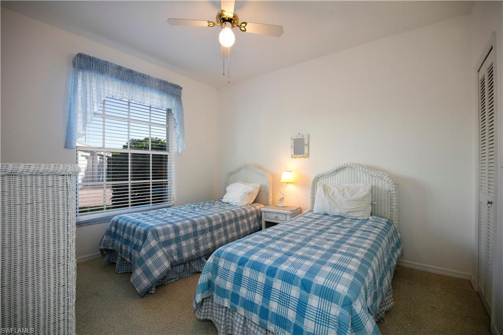 7104 Barrington CIR 3-102 photo 11