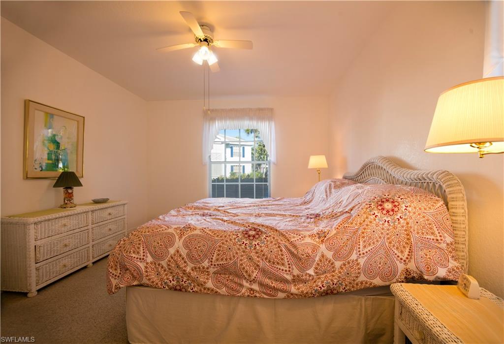7104 Barrington CIR 3-102 photo 8
