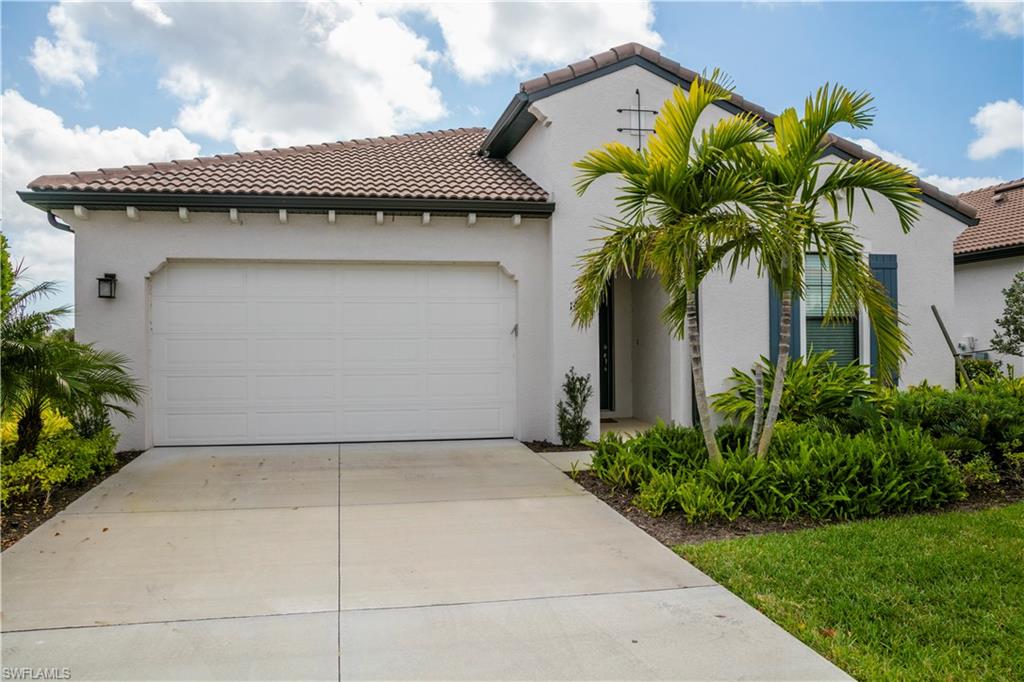1466 Artesia DR W photo 18