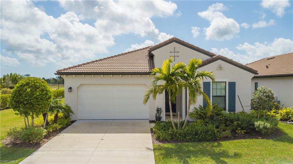 1466 Artesia DR W photo 15