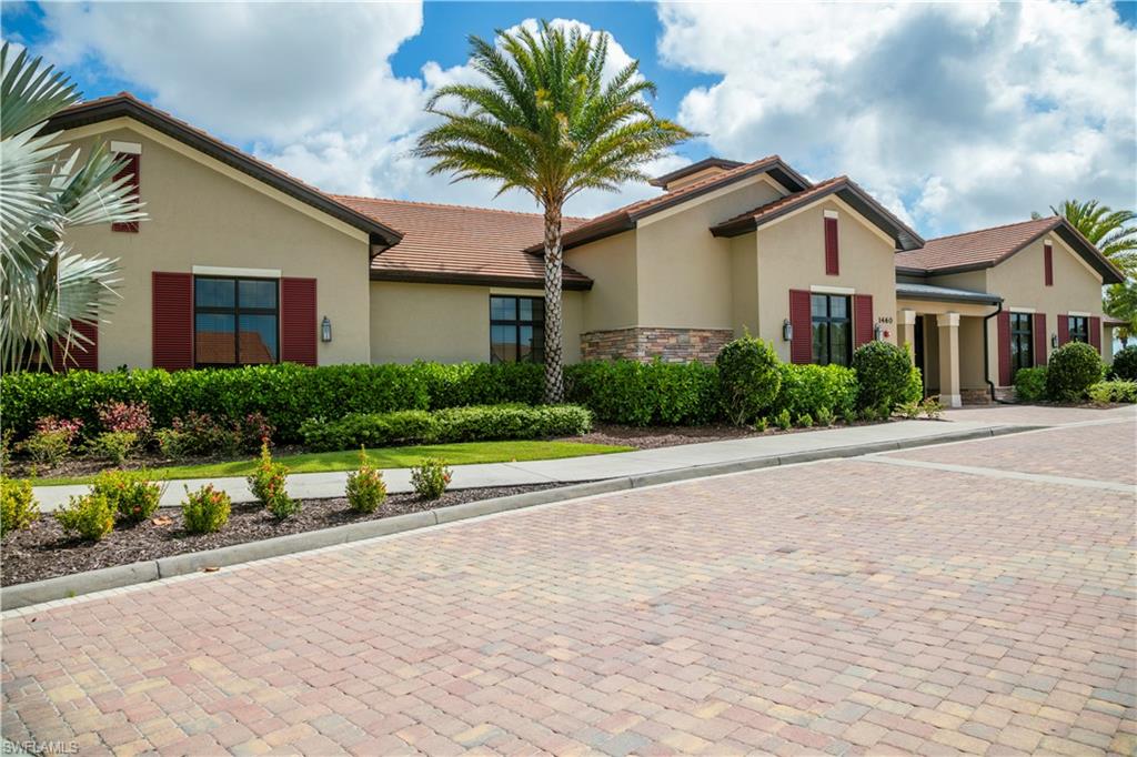 1466 Artesia DR W photo 25