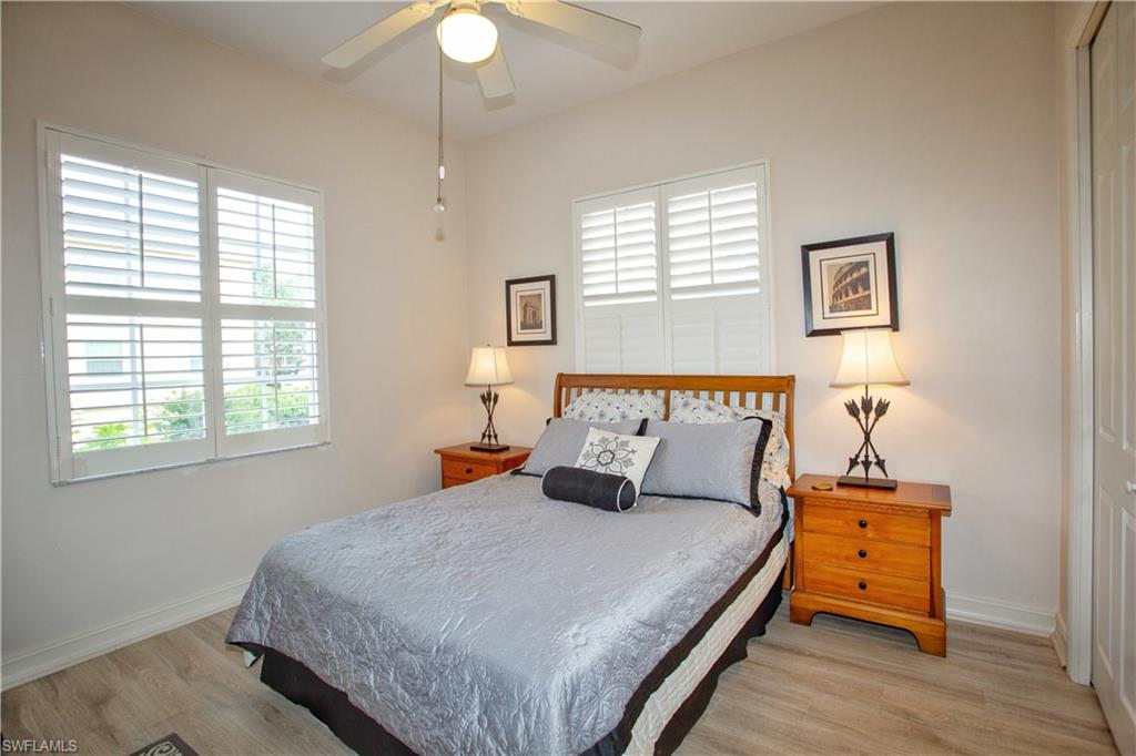 825 Bentwater CIR 101 photo 23