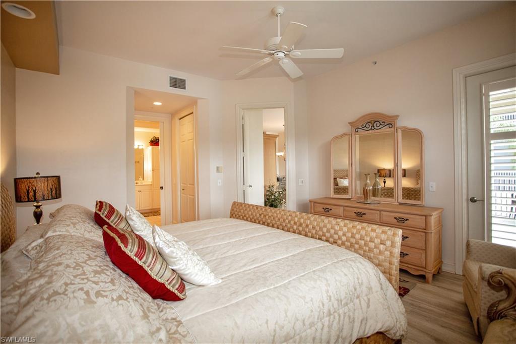 825 Bentwater CIR 101 photo 27