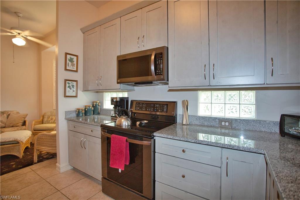 825 Bentwater CIR 101 photo 6