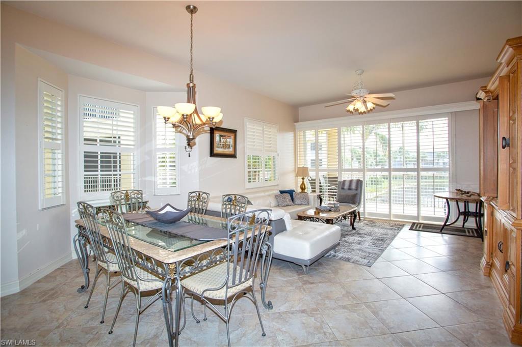 825 Bentwater CIR 101 photo 13