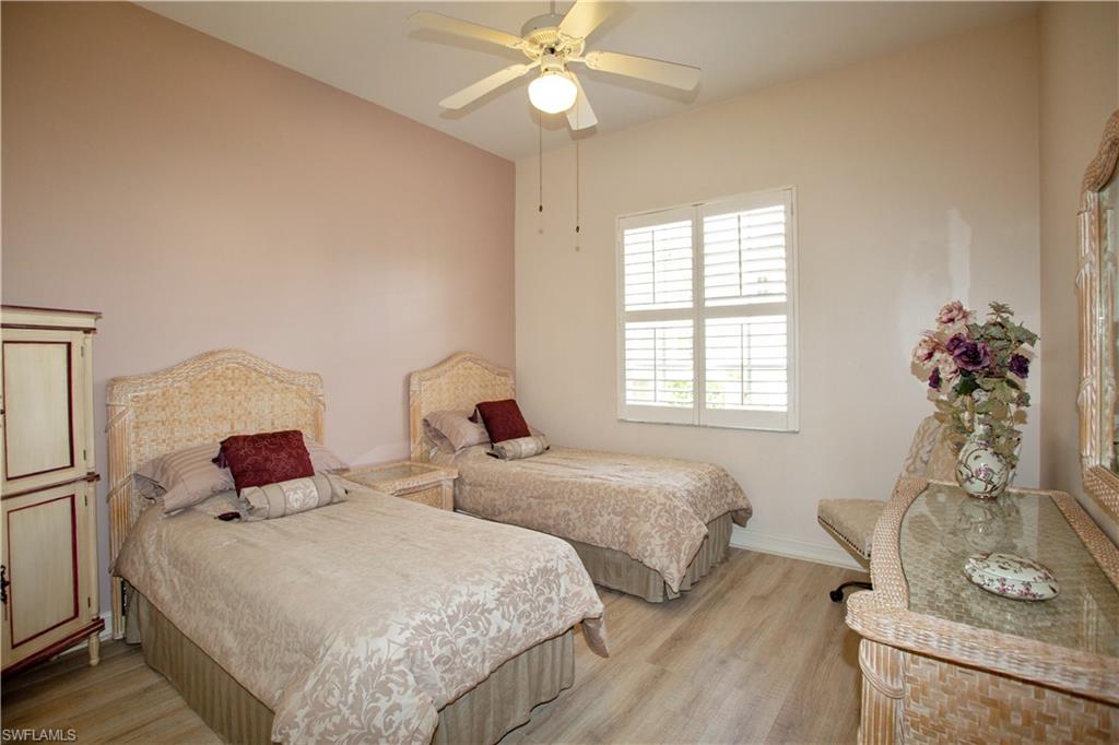 825 Bentwater CIR 101 photo 17