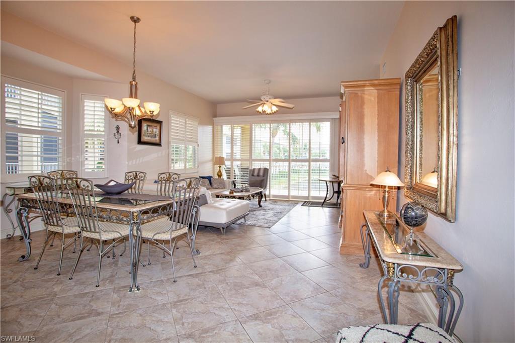 825 Bentwater CIR 101 photo 16