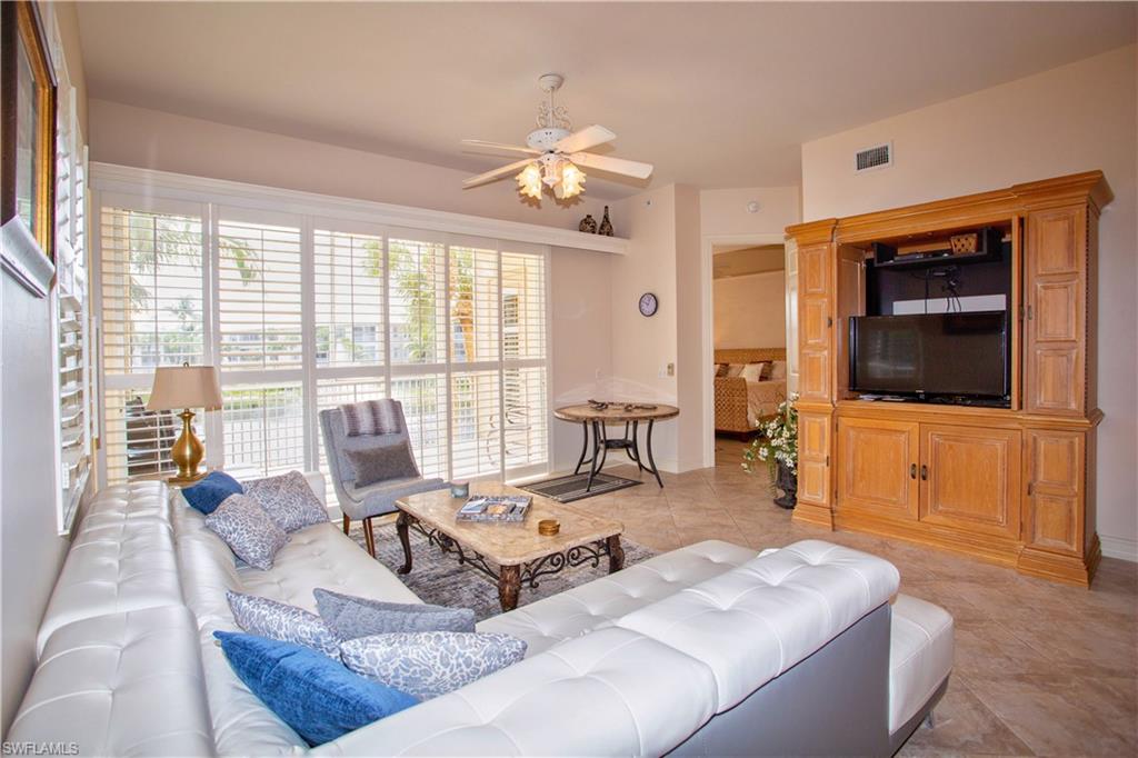 825 Bentwater CIR 101 photo 12