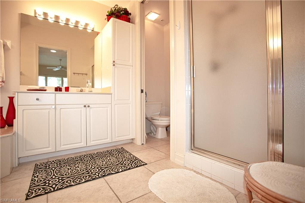 825 Bentwater CIR 101 photo 26