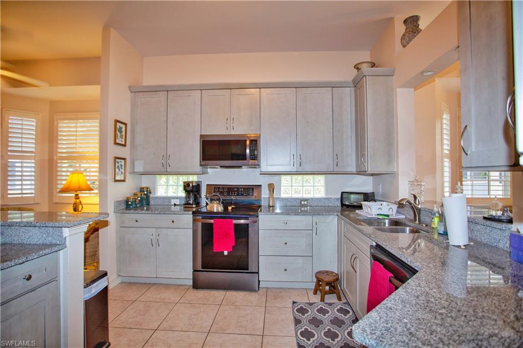 825 Bentwater CIR 101 photo 7