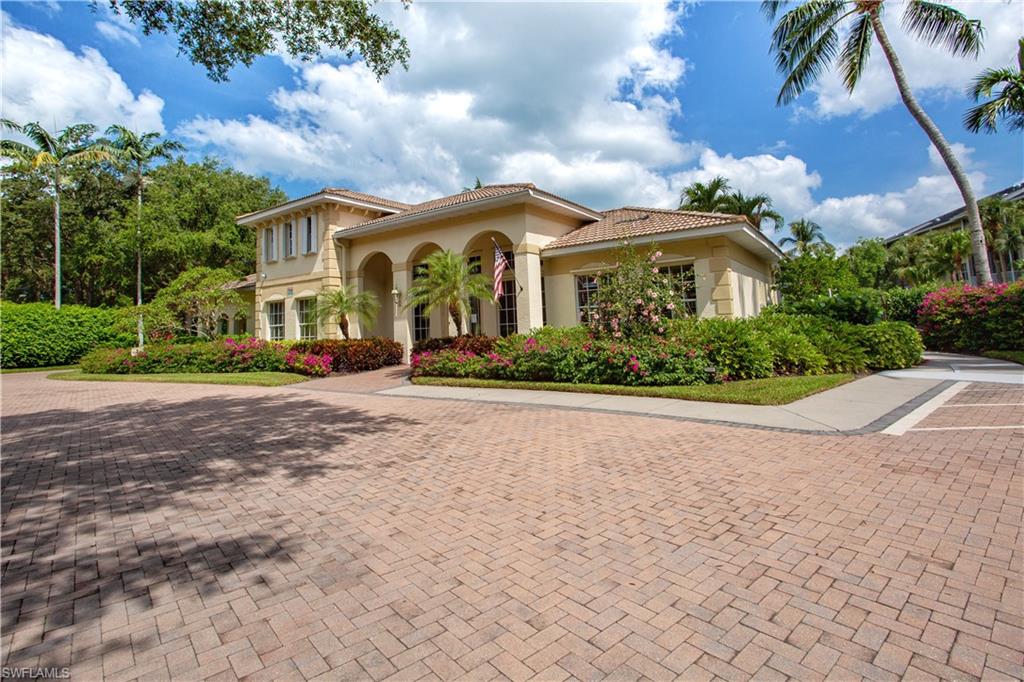 825 Bentwater CIR 101