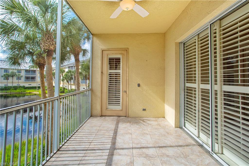 825 Bentwater CIR 101 photo 32
