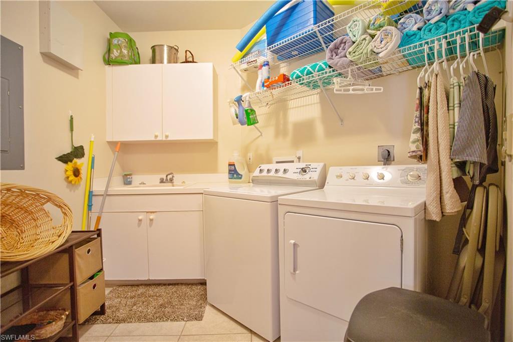 825 Bentwater CIR 101