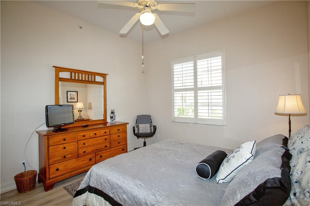 825 Bentwater CIR 101 photo 20