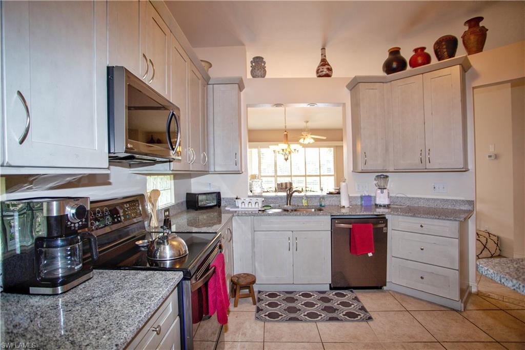 825 Bentwater CIR 101 photo 9