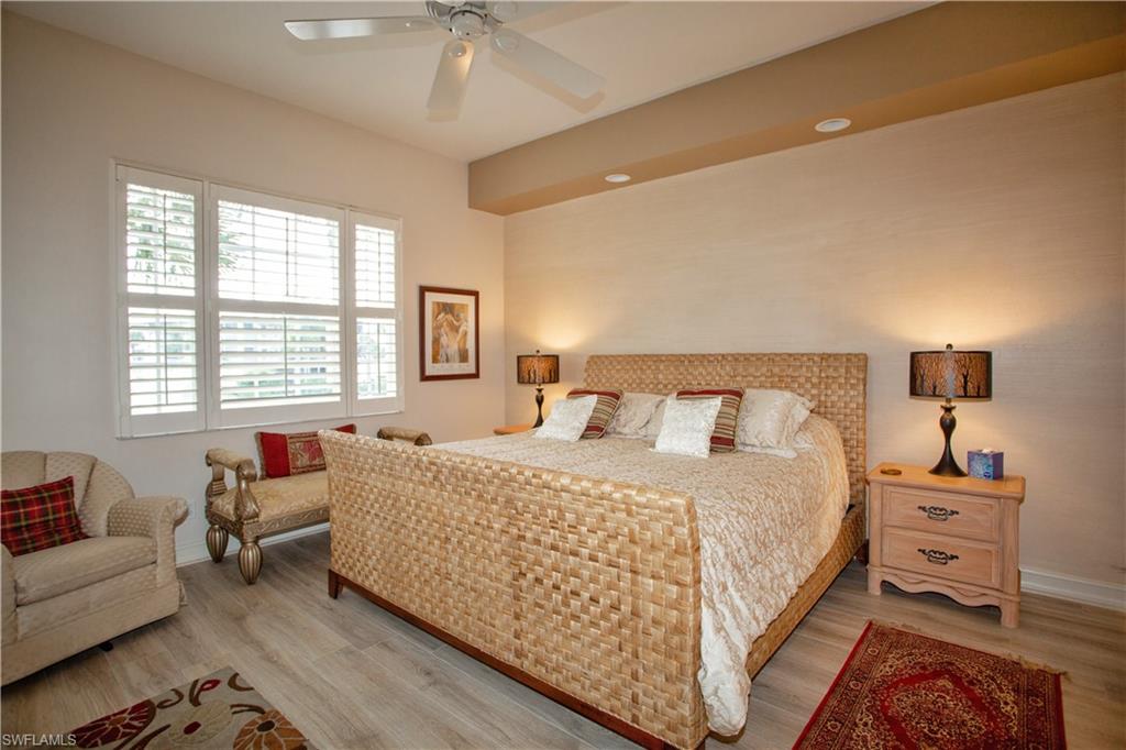 825 Bentwater CIR 101 photo 30
