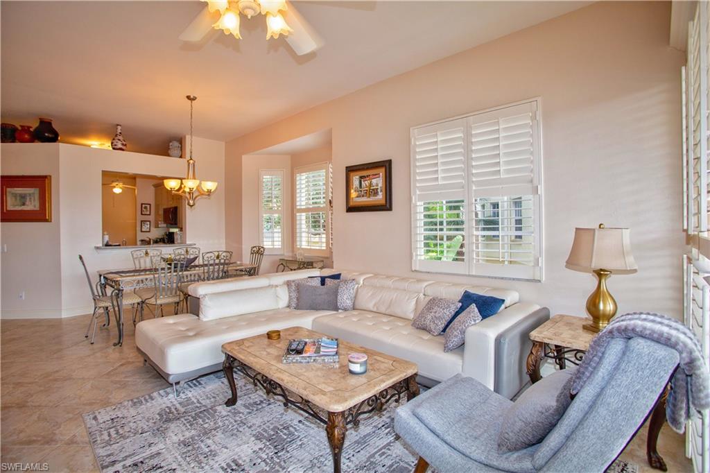 825 Bentwater CIR 101 photo 10