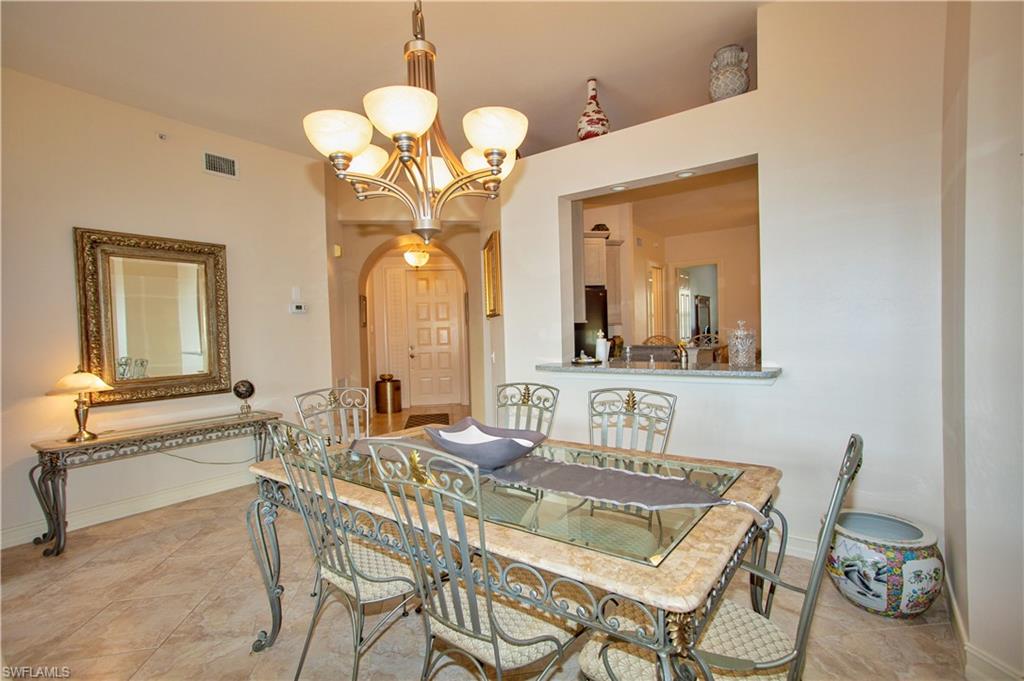 825 Bentwater CIR 101 photo 14