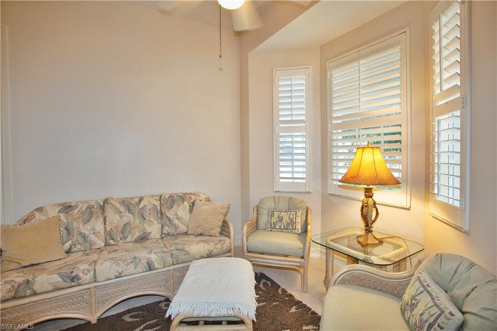 825 Bentwater CIR 101 photo 15