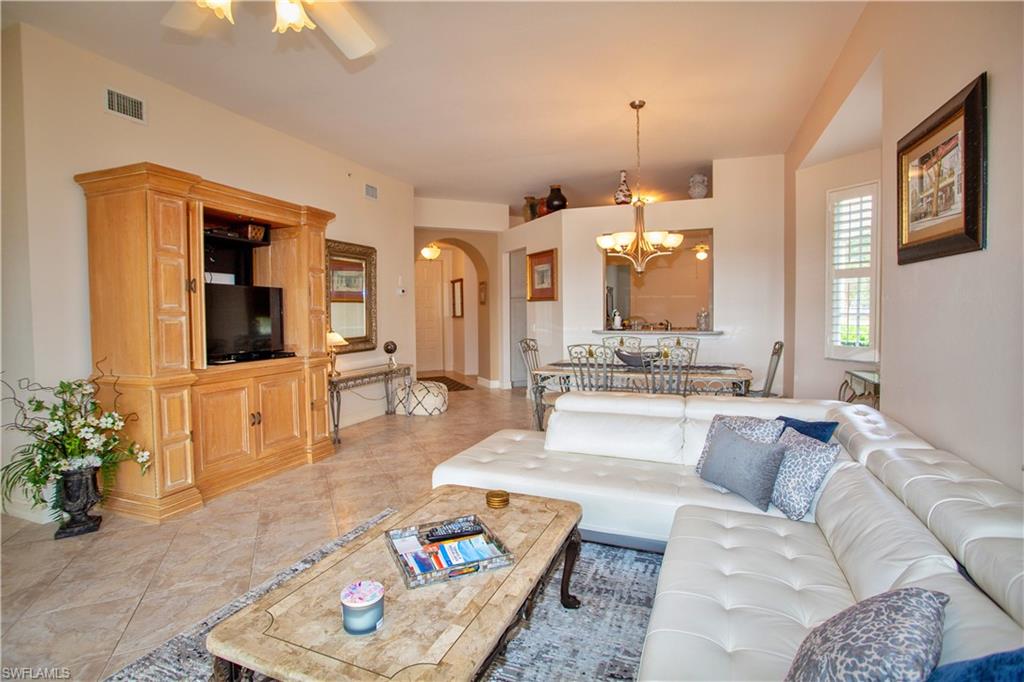 825 Bentwater CIR 101 photo 11
