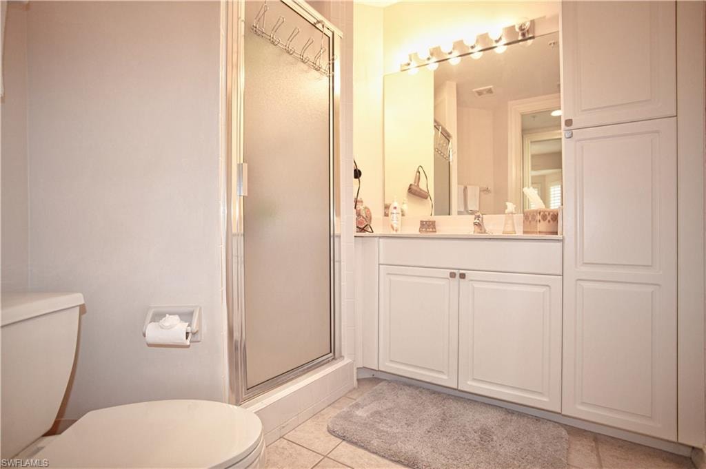 825 Bentwater CIR 101 photo 19