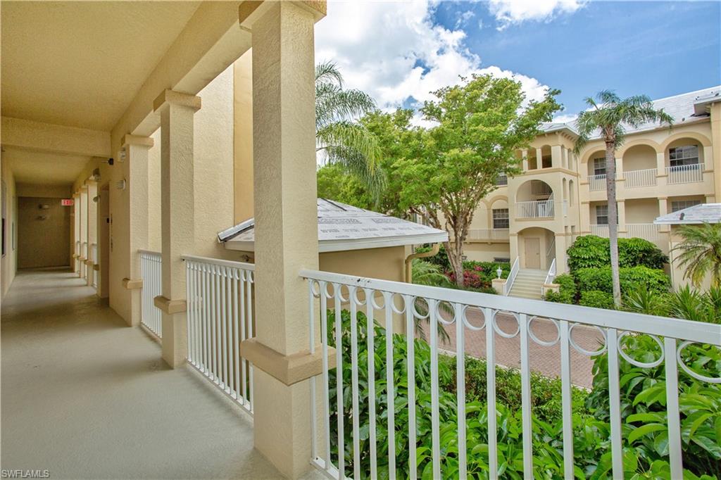 825 Bentwater CIR 101 photo 31
