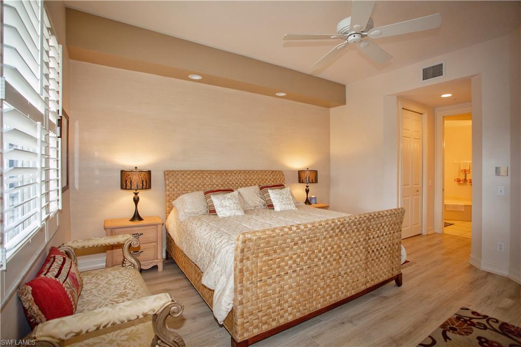 825 Bentwater CIR 101 photo 29