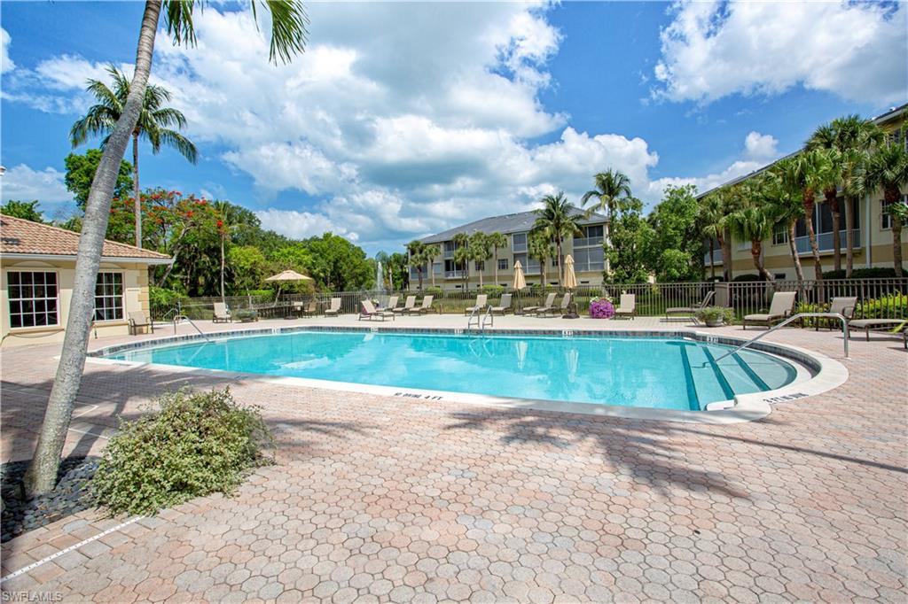 825 Bentwater CIR 101