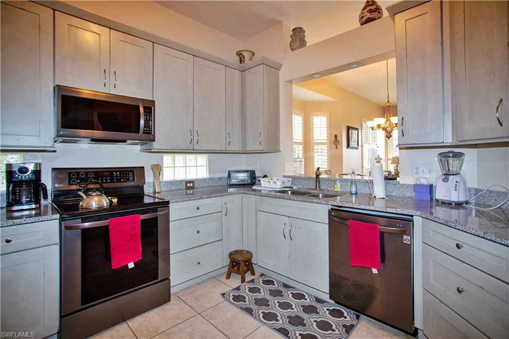 825 Bentwater CIR 101 photo 8