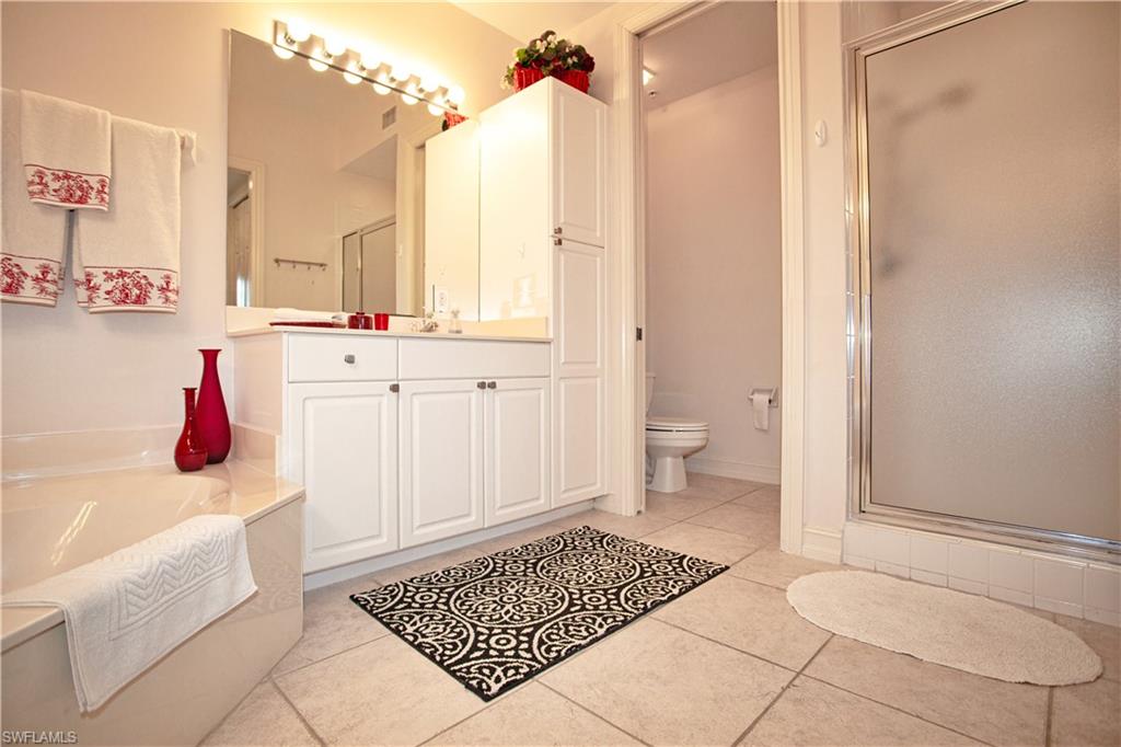 825 Bentwater CIR 101 photo 25