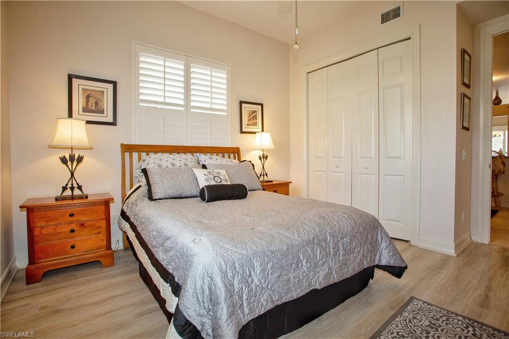 825 Bentwater CIR 101 photo 21