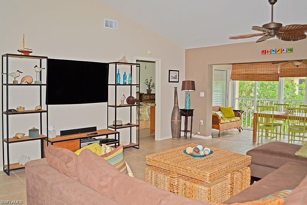 5635 TURTLE BAY DR 6