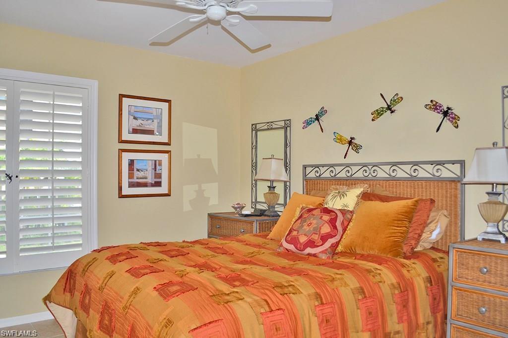 5635 TURTLE BAY DR 6 photo 6