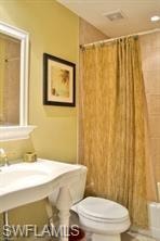 5635 TURTLE BAY DR 6 photo 12