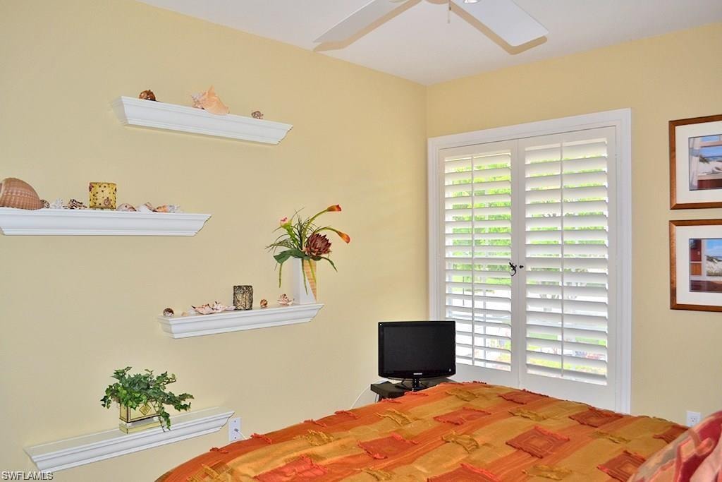 5635 TURTLE BAY DR 6 photo 7