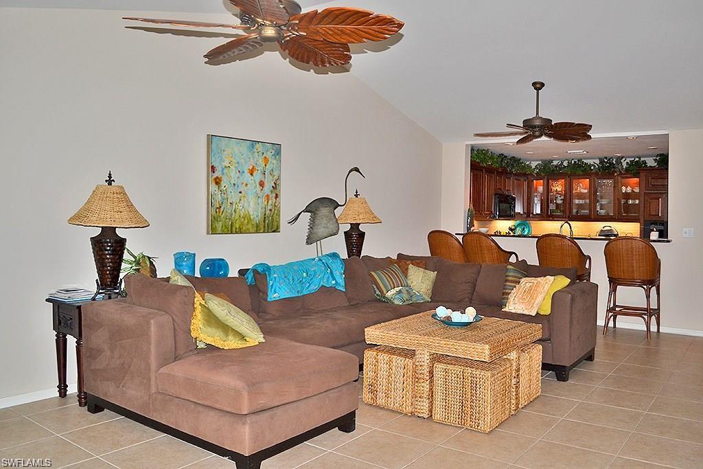 5635 TURTLE BAY DR 6