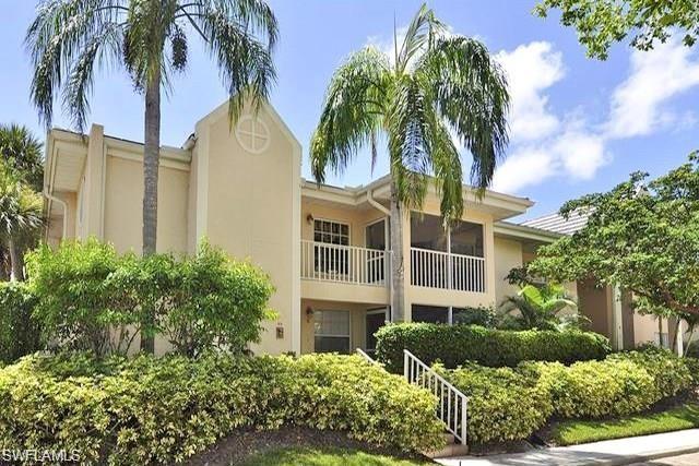 5635 TURTLE BAY DR 6