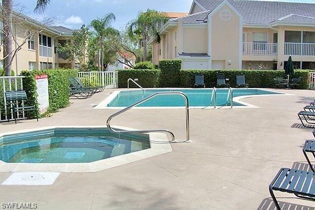 5635 TURTLE BAY DR 6 photo 20