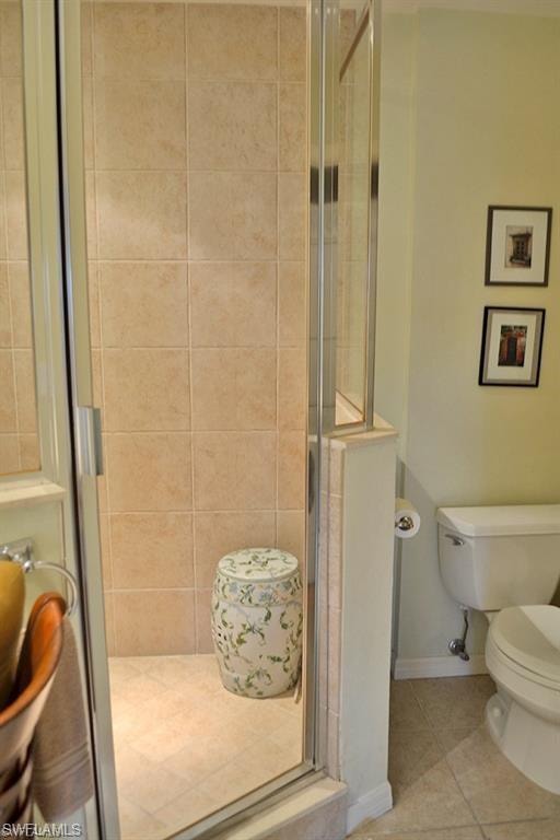5635 TURTLE BAY DR 6 photo 9