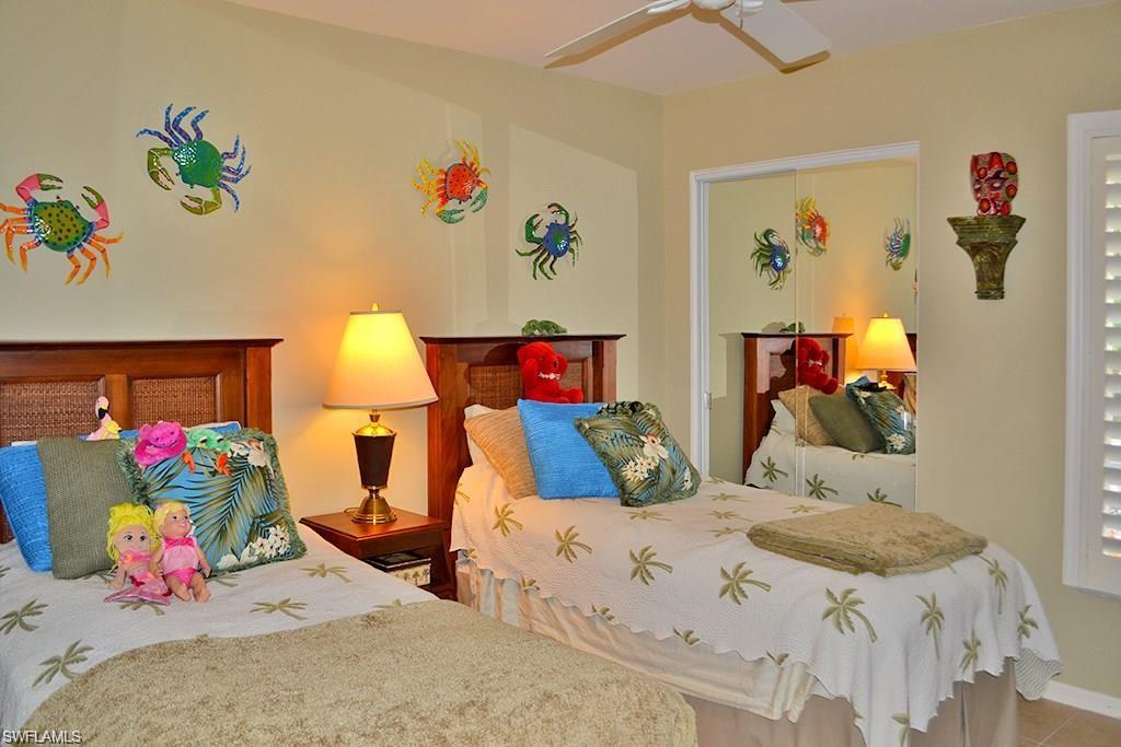 5635 TURTLE BAY DR 6 photo 10