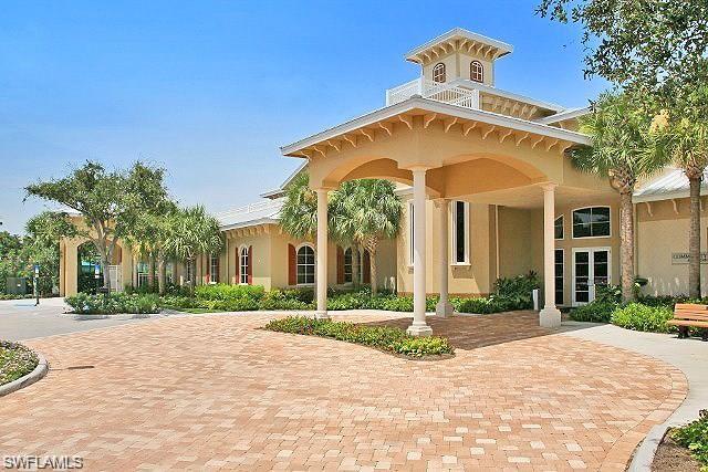 5635 TURTLE BAY DR 6 photo 18