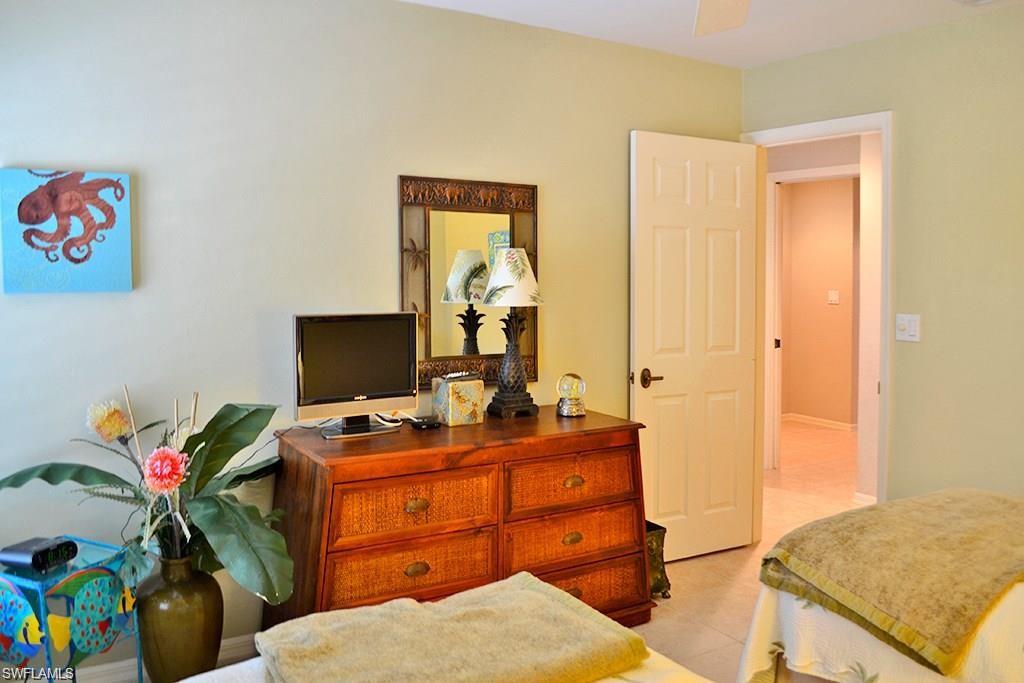5635 TURTLE BAY DR 6 photo 11