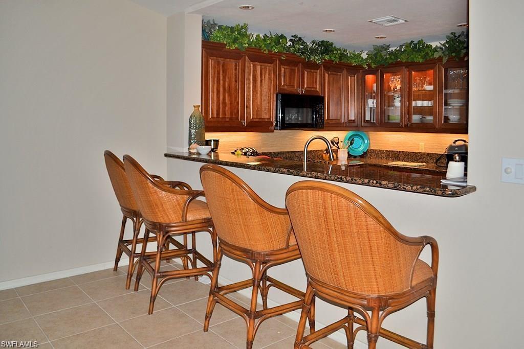 5635 TURTLE BAY DR 6