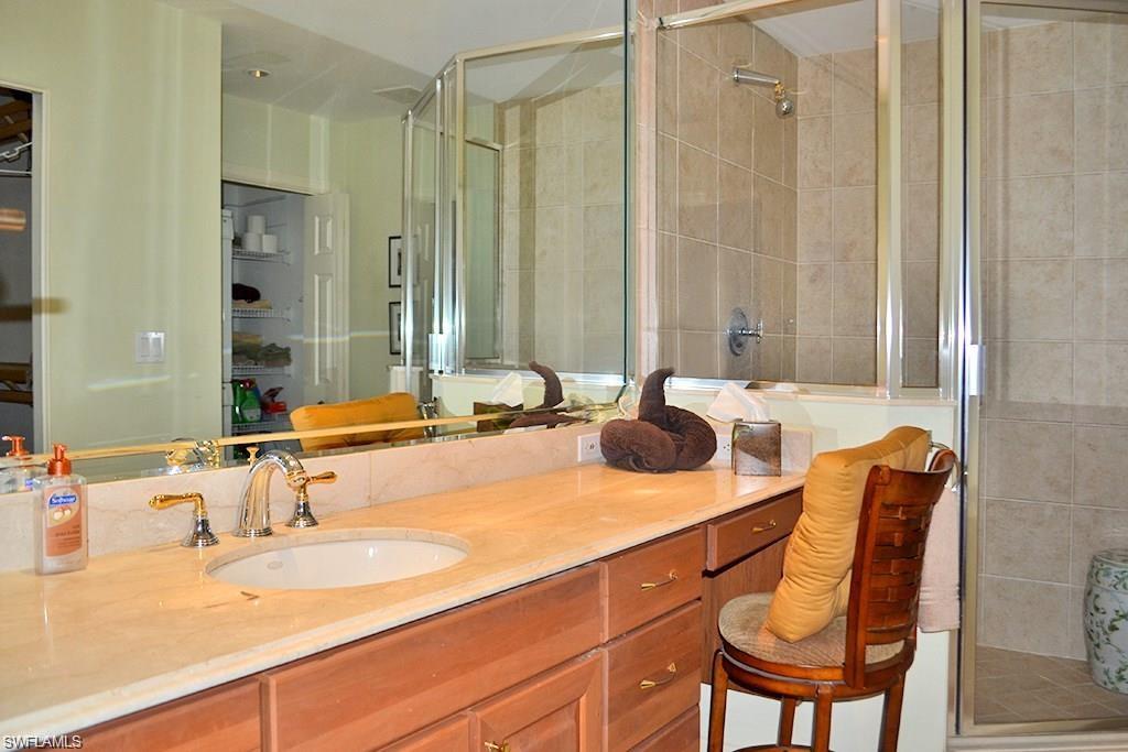 5635 TURTLE BAY DR 6 photo 8