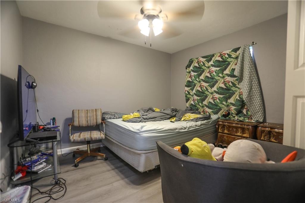 2406 Linhart AVE photo 13