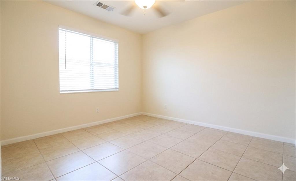 2406 Linhart AVE photo 17