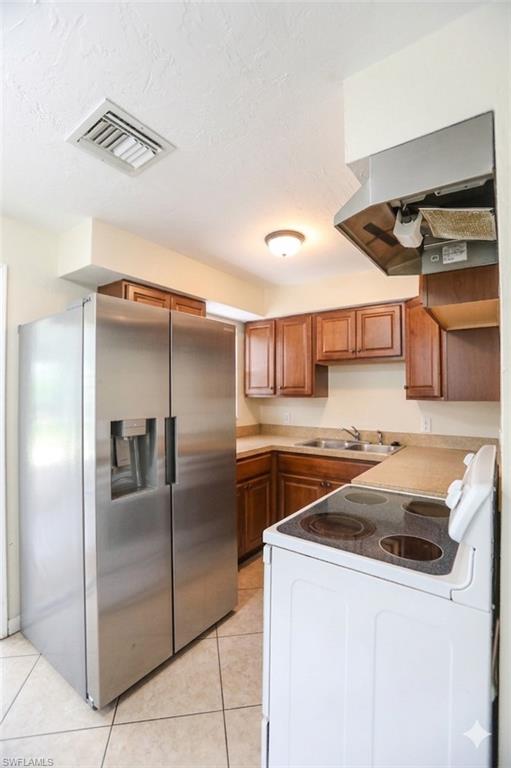 2406 Linhart AVE photo 16