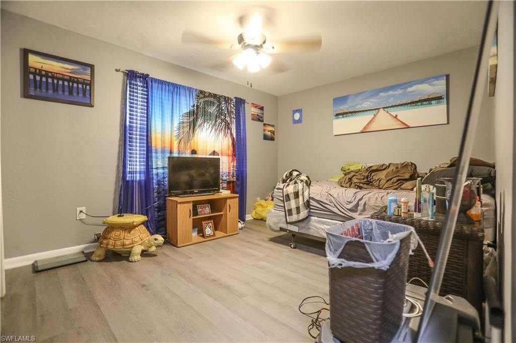 2406 Linhart AVE photo 14