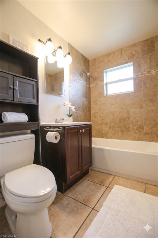 2406 Linhart AVE photo 18